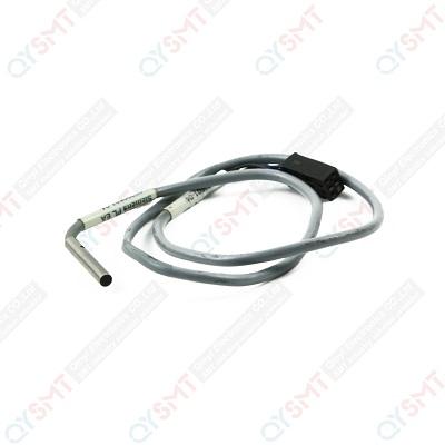 Siemens PROXIMITY SWITCH: ENDPOSITION Y-AXIS